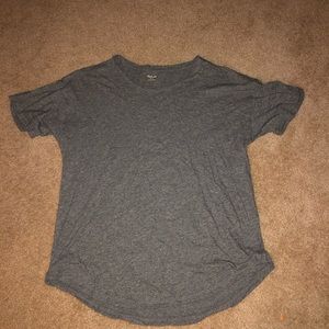 Basic tee